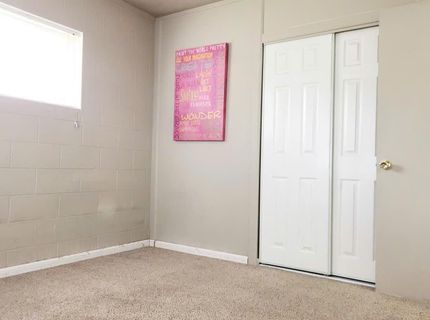 6109 Laurine Way, Sacramento, CA 95824 Photo