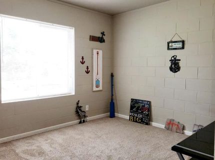 6109 Laurine Way, Sacramento, CA 95824 Photo