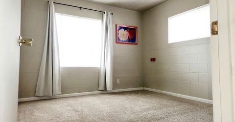 6109 Laurine Way, Sacramento, CA 95824 Photo