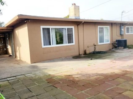 6109 Laurine Way, Sacramento, CA 95824 Photo