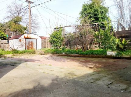 6109 Laurine Way, Sacramento, CA 95824 Photo