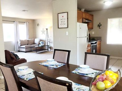 6109 Laurine Way, Sacramento, CA 95824 Photo