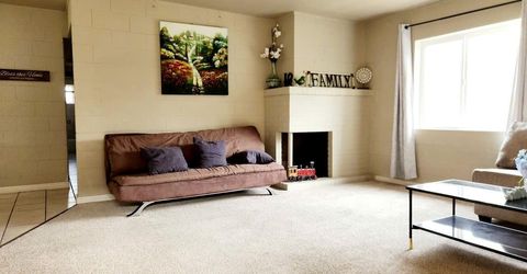 6109 Laurine Way, Sacramento, CA 95824 Photo