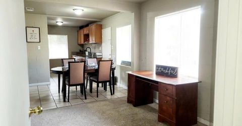 6109 Laurine Way, Sacramento, CA 95824 Photo