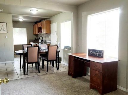 6109 Laurine Way, Sacramento, CA 95824 Photo