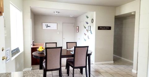 6109 Laurine Way, Sacramento, CA 95824 Photo