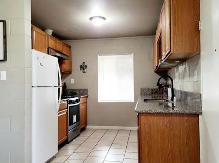 6109 Laurine Way, Sacramento, CA 95824 Photo