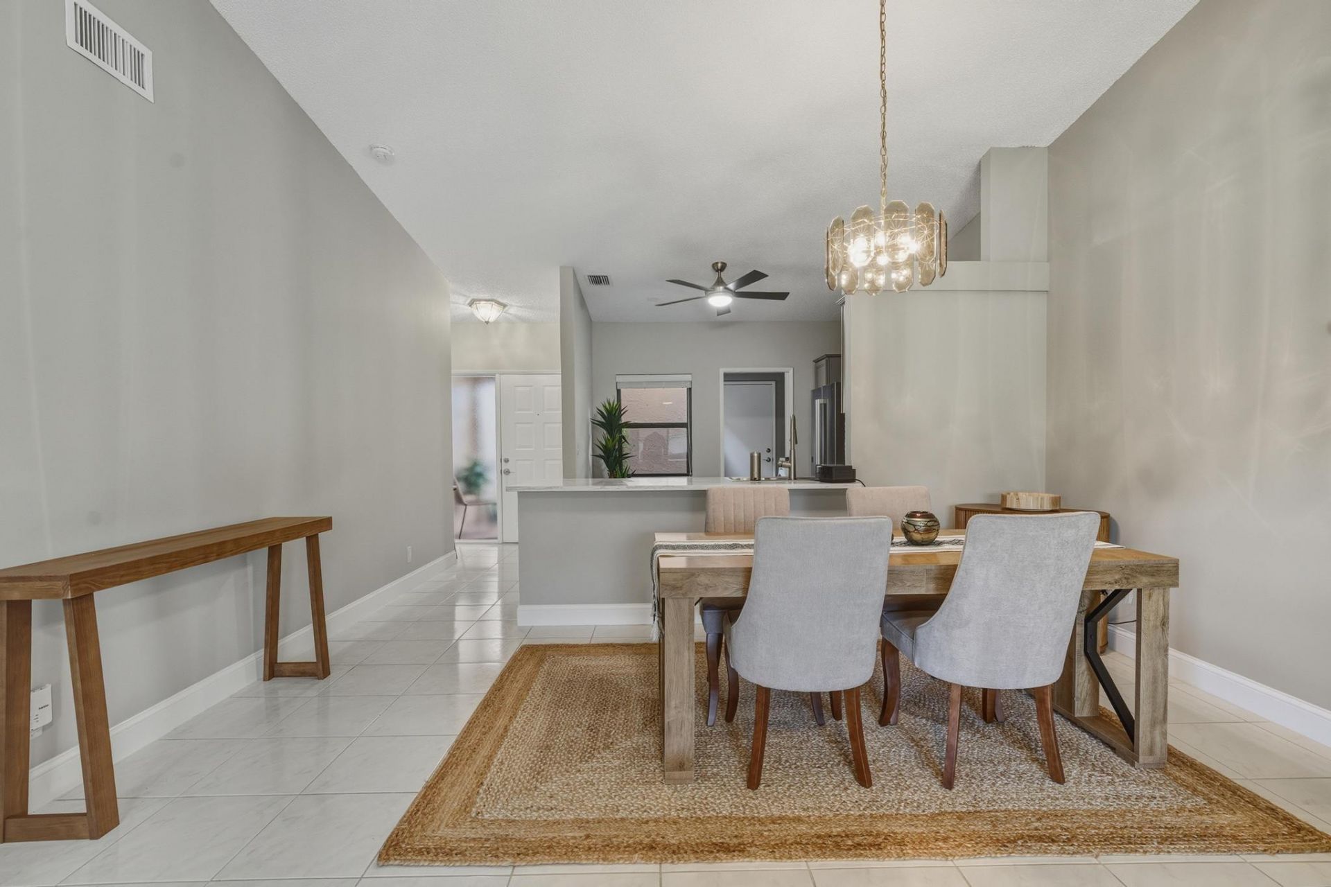 8290 Springlake Drive, Boca Raton, FL 33496 Photo