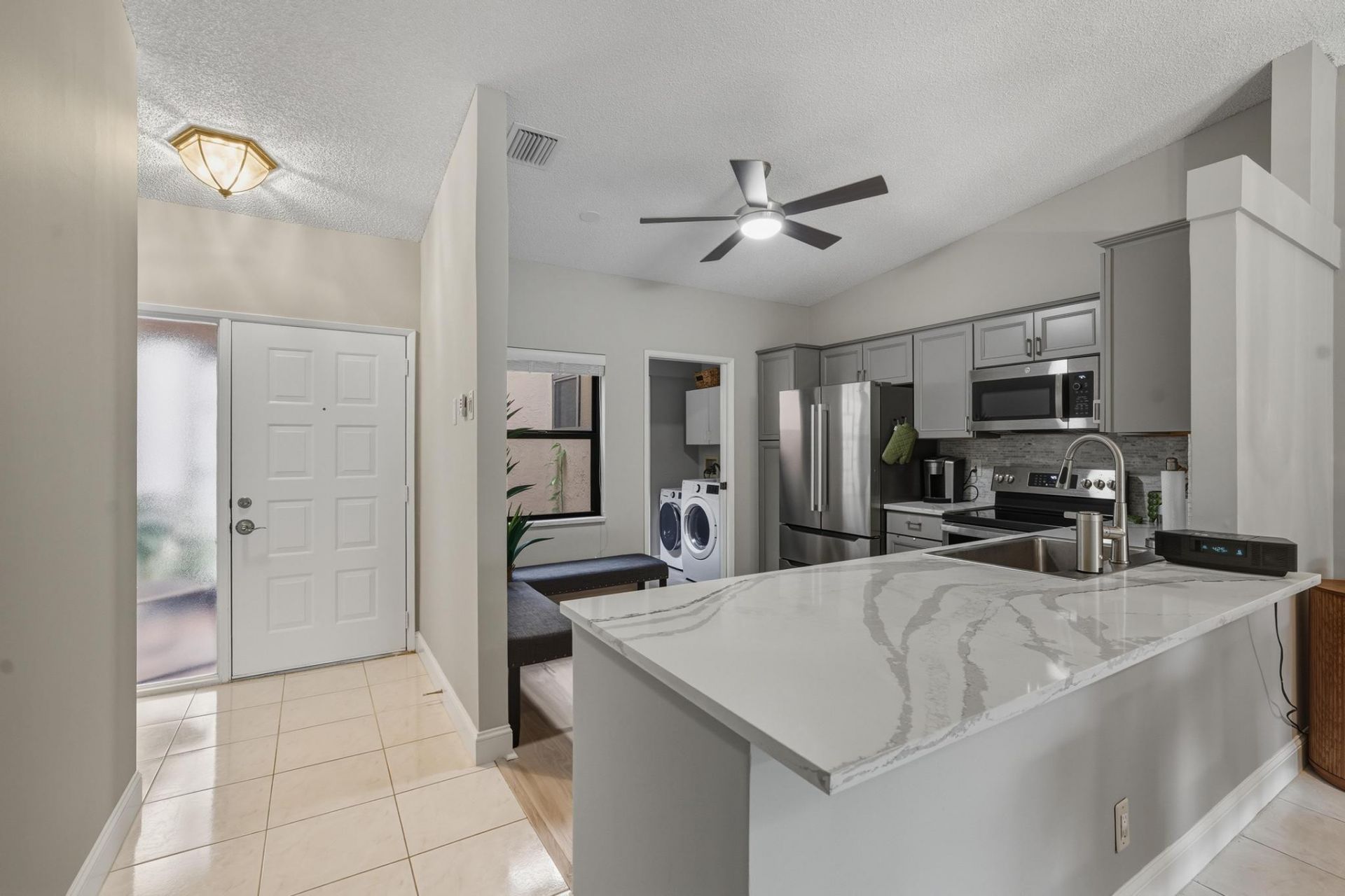 8290 Springlake Drive, Boca Raton, FL 33496 Photo