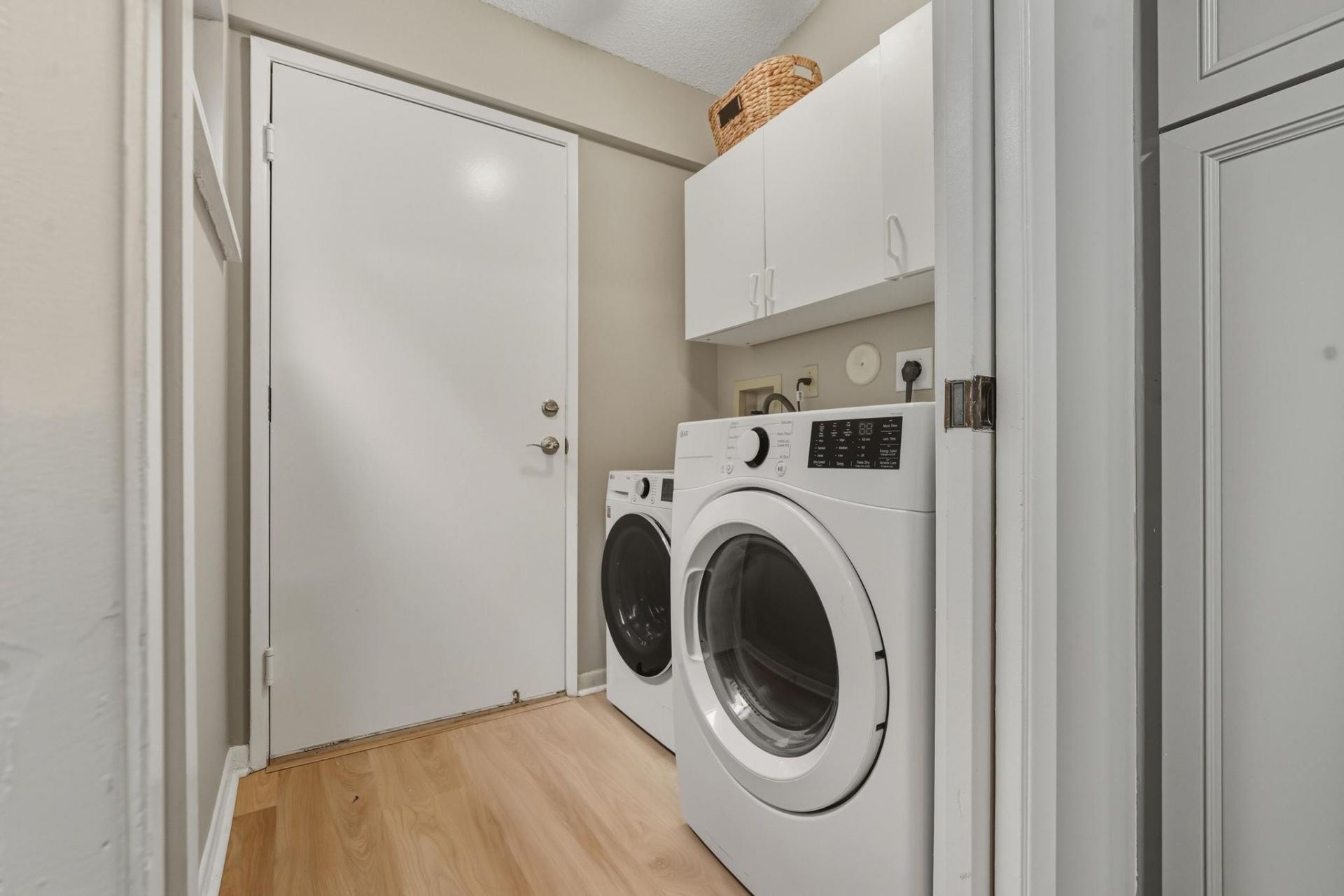 8290 Springlake Drive, Boca Raton, FL 33496 Photo