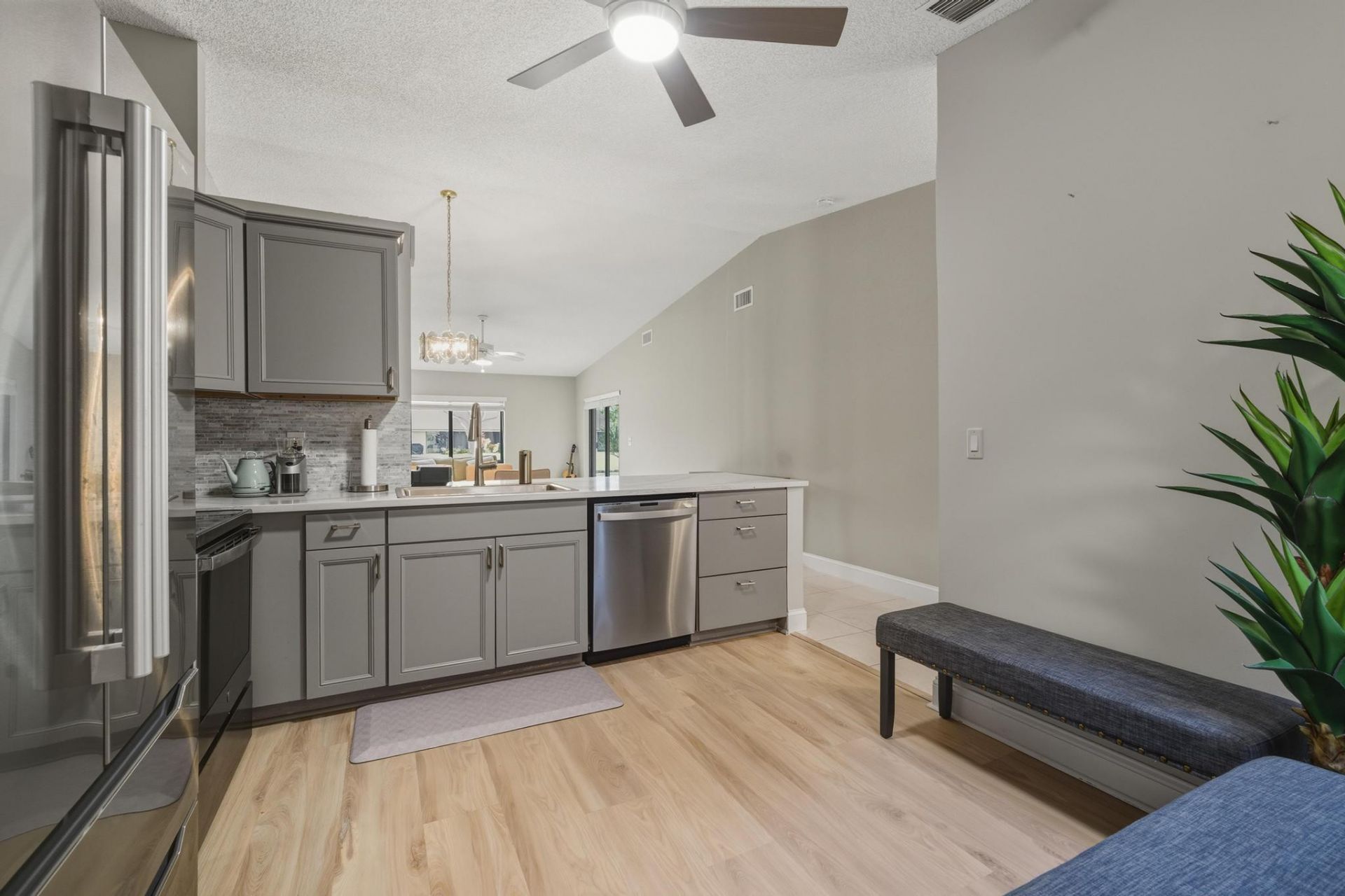 8290 Springlake Drive, Boca Raton, FL 33496 Photo