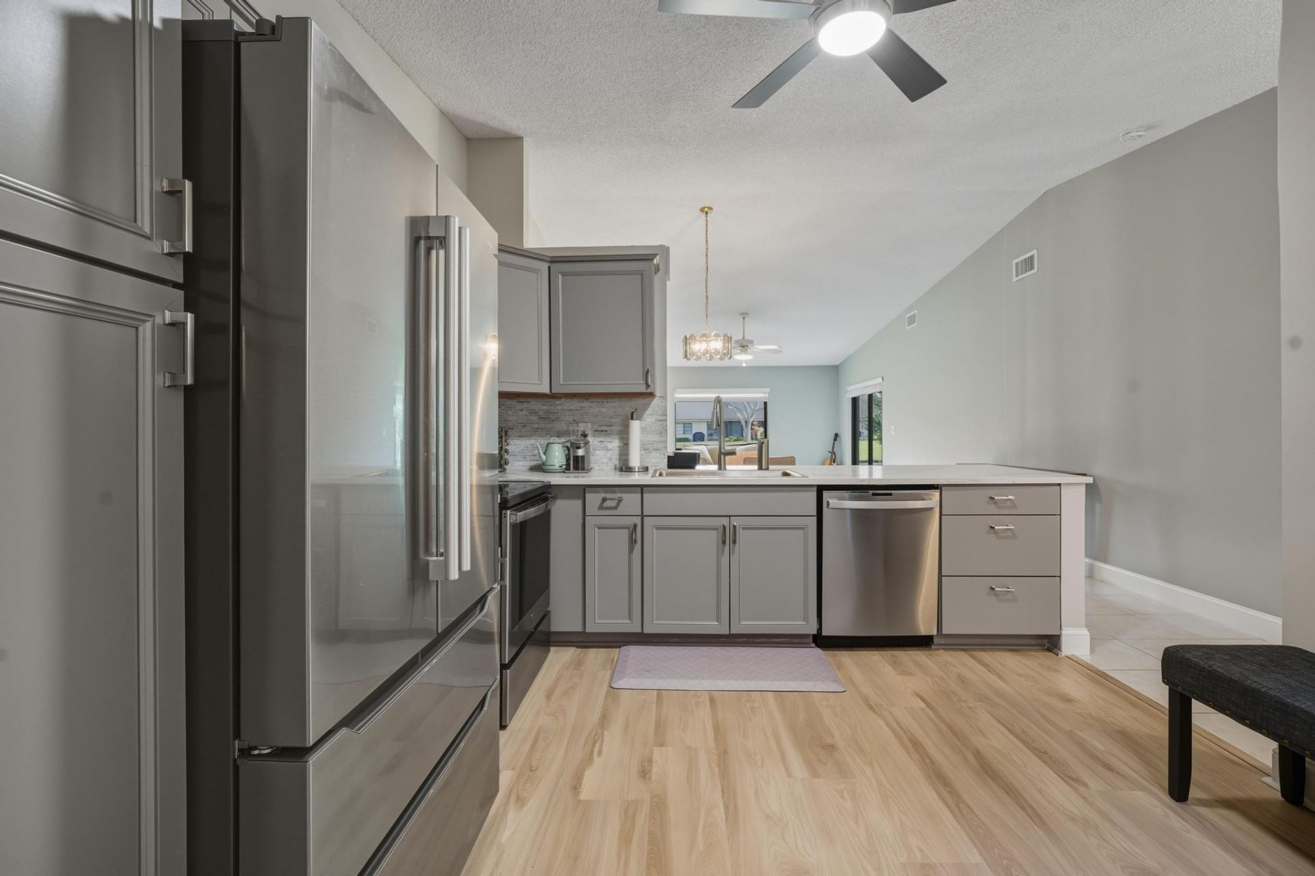 8290 Springlake Drive, Boca Raton, FL 33496 Photo