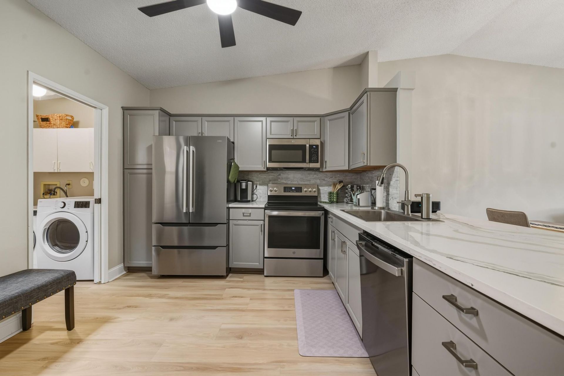 8290 Springlake Drive, Boca Raton, FL 33496 Photo