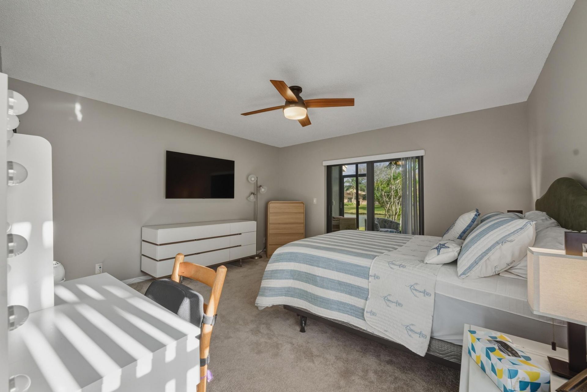 8290 Springlake Drive, Boca Raton, FL 33496 Photo