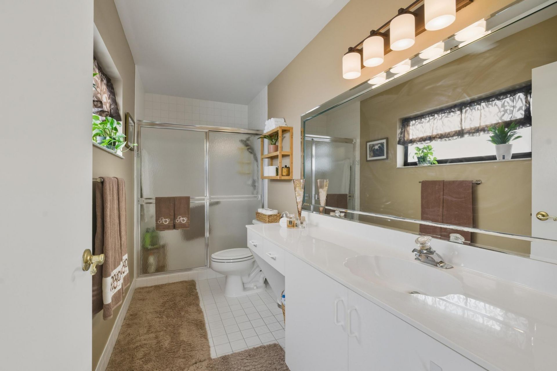 8290 Springlake Drive, Boca Raton, FL 33496 Photo