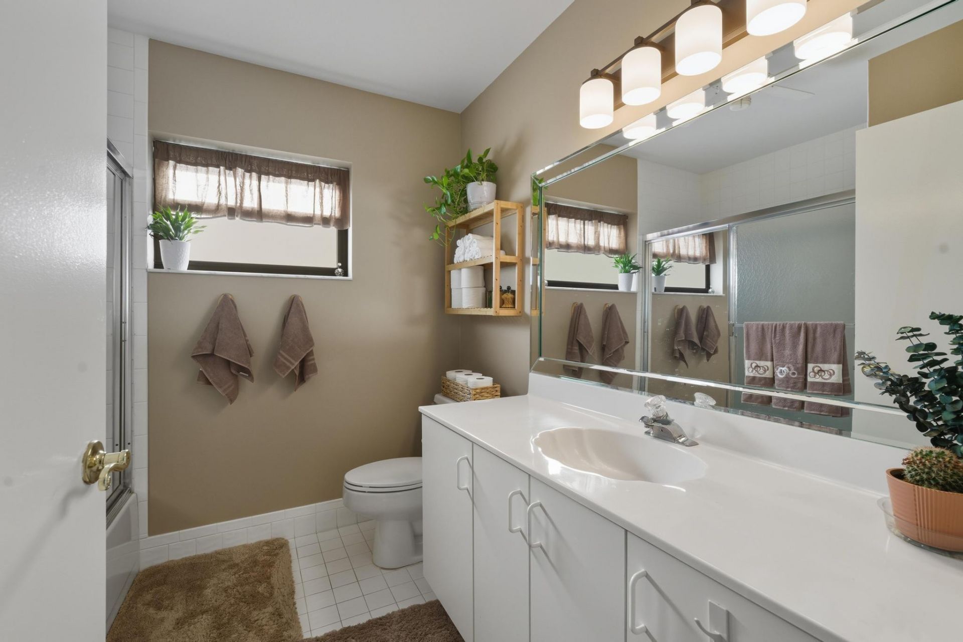 8290 Springlake Drive, Boca Raton, FL 33496 Photo