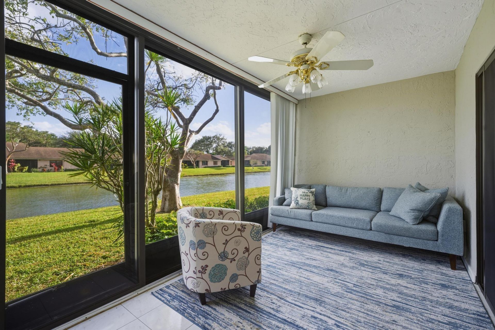 8290 Springlake Drive, Boca Raton, FL 33496 Photo