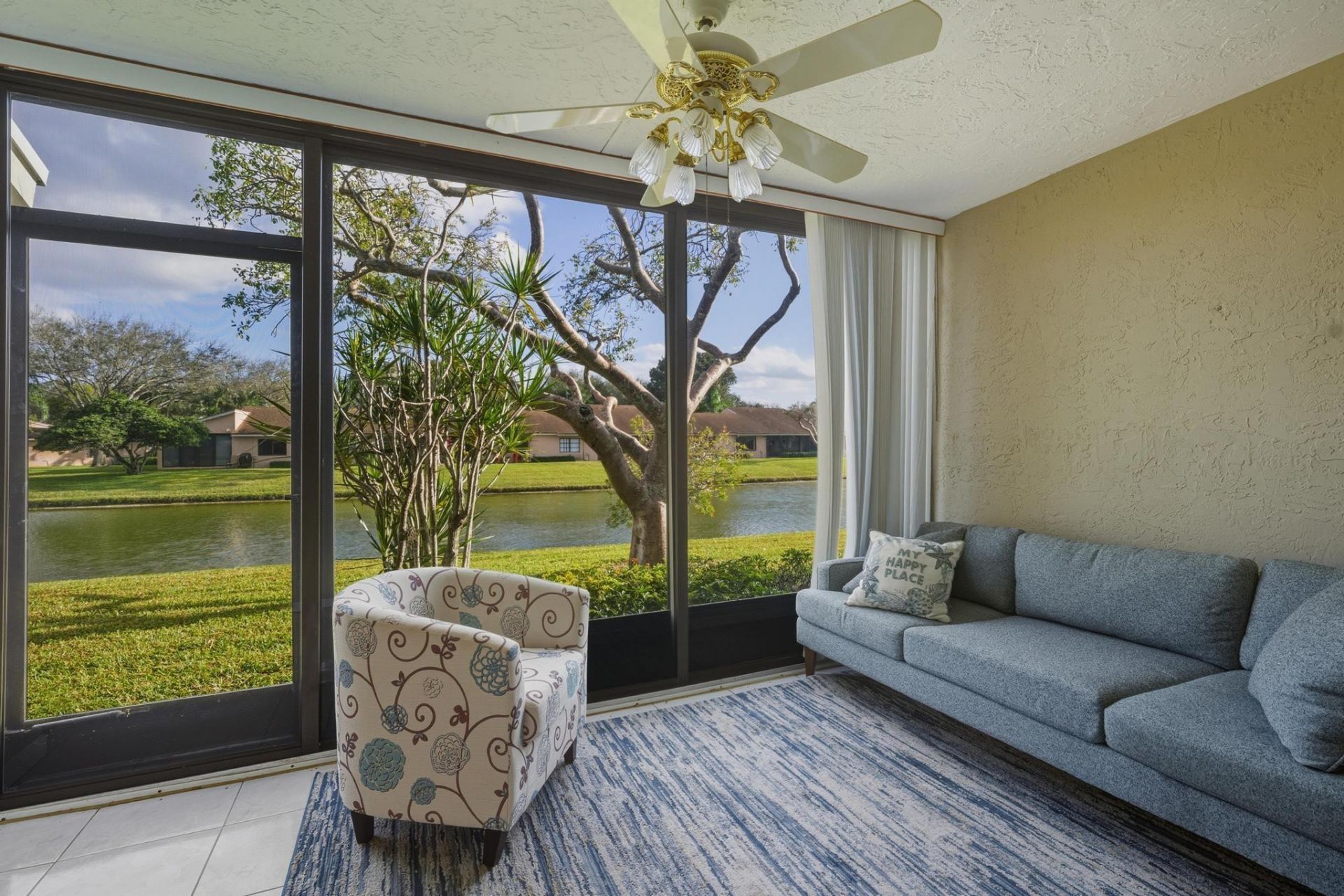 8290 Springlake Drive, Boca Raton, FL 33496 Photo