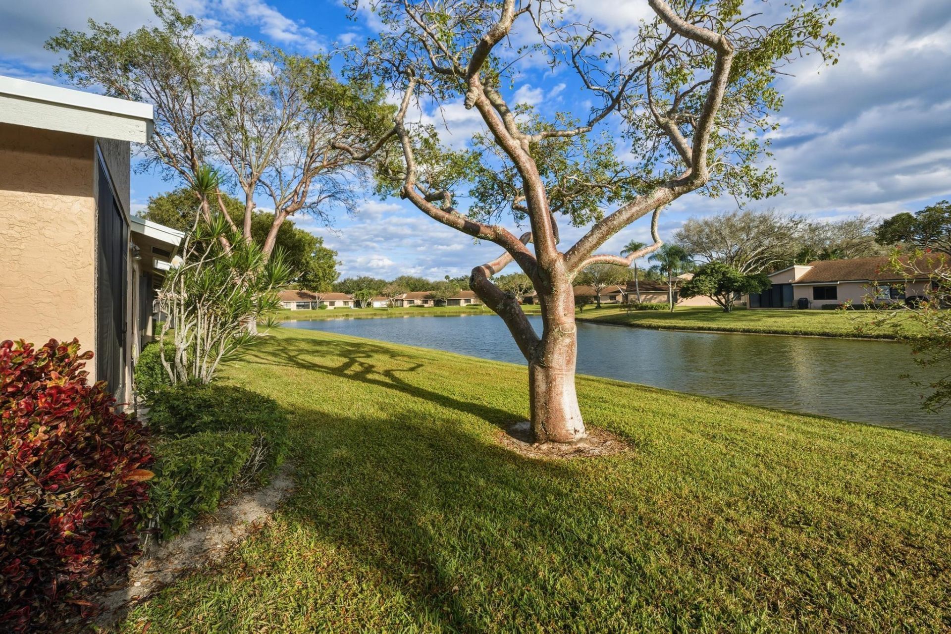 8290 Springlake Drive, Boca Raton, FL 33496 Photo