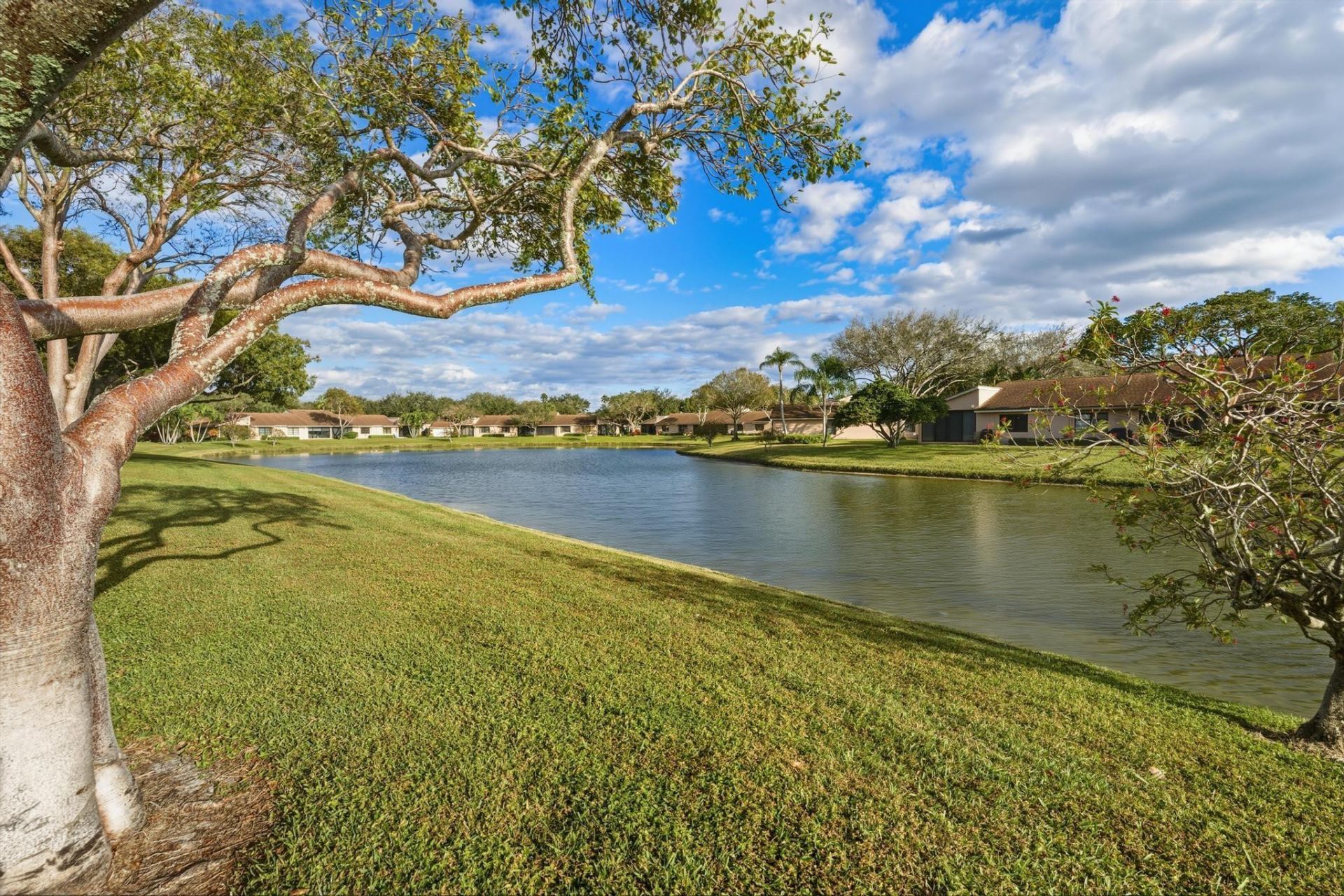 8290 Springlake Drive, Boca Raton, FL 33496 Photo