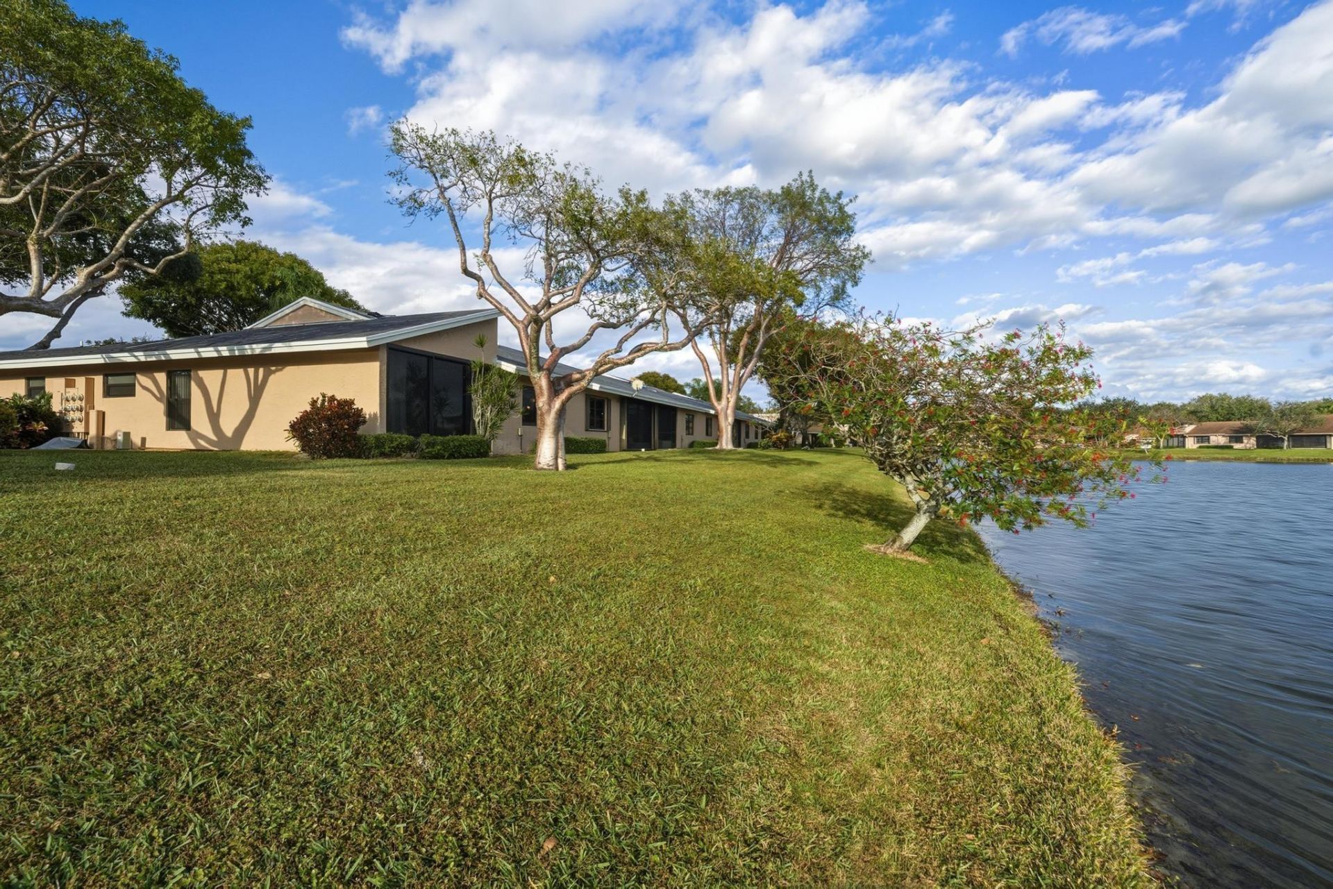 8290 Springlake Drive, Boca Raton, FL 33496 Photo