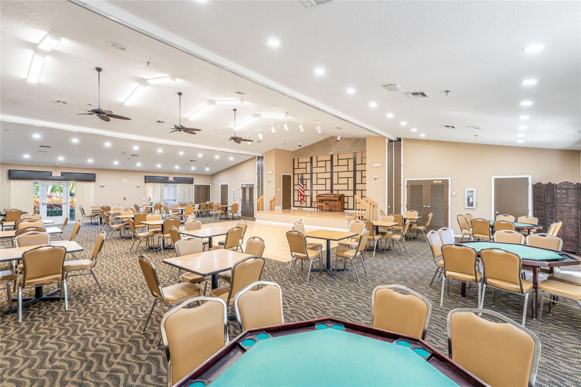 8290 Springlake Drive, Boca Raton, FL 33496 Photo