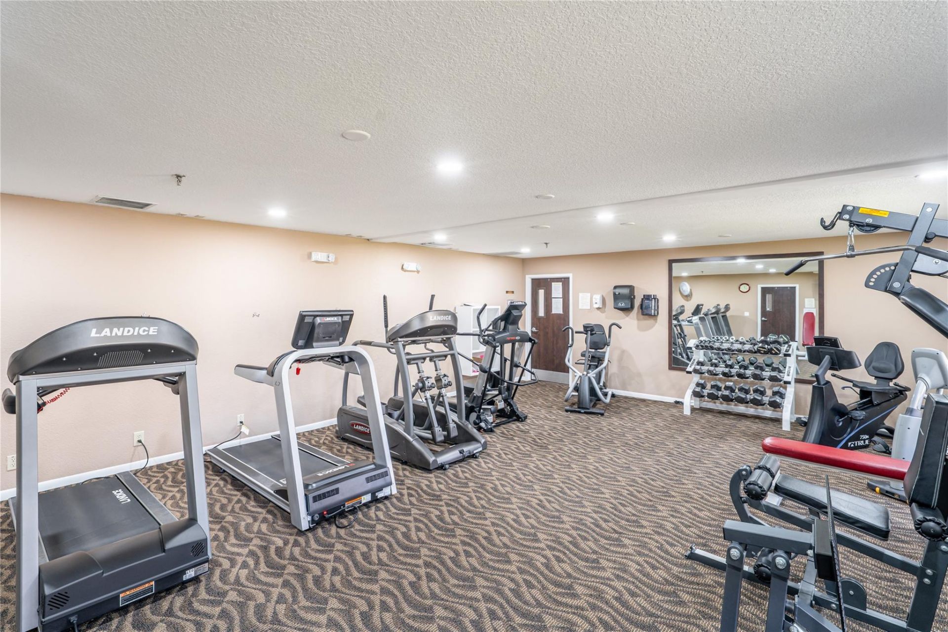 8290 Springlake Drive, Boca Raton, FL 33496 Photo