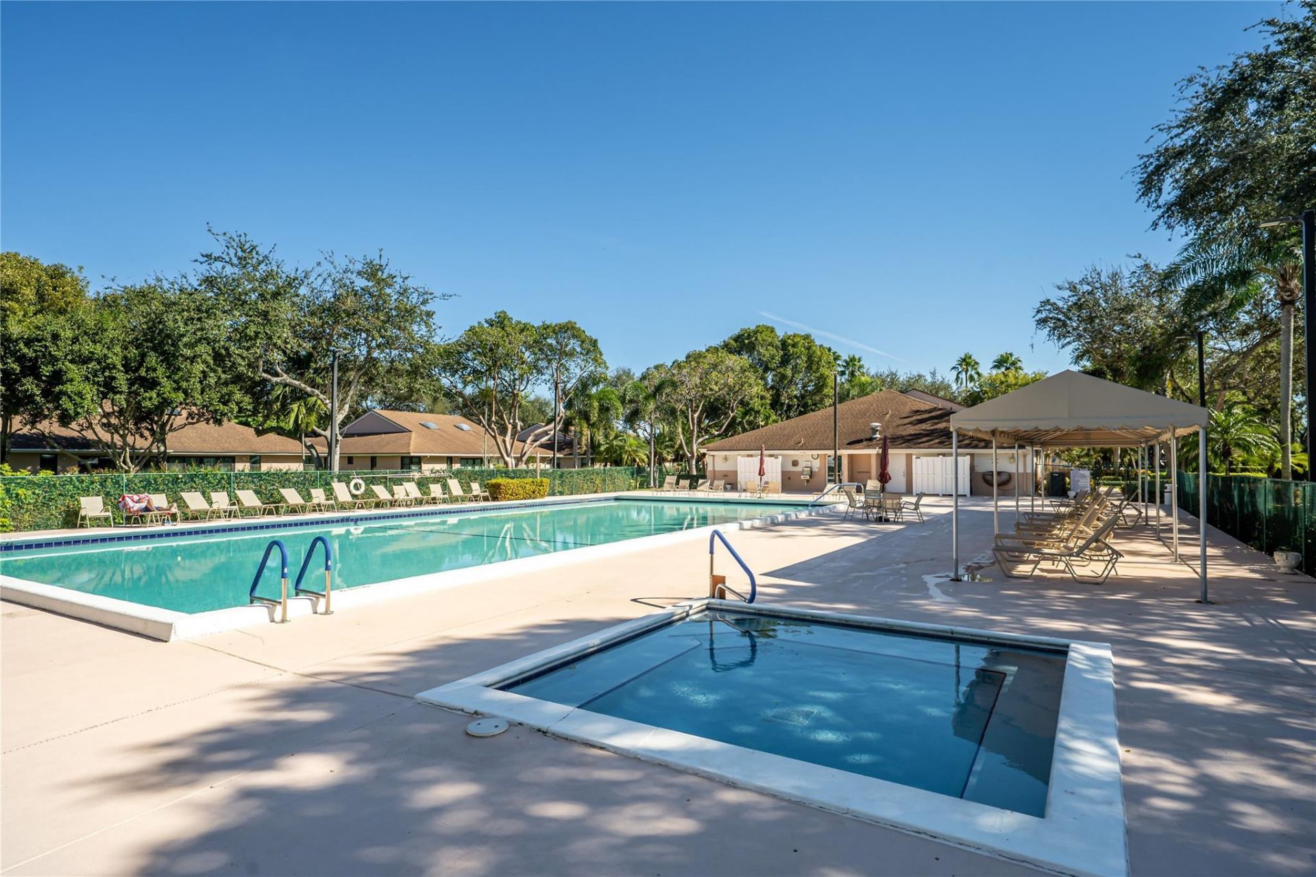 8290 Springlake Drive, Boca Raton, FL 33496 Photo