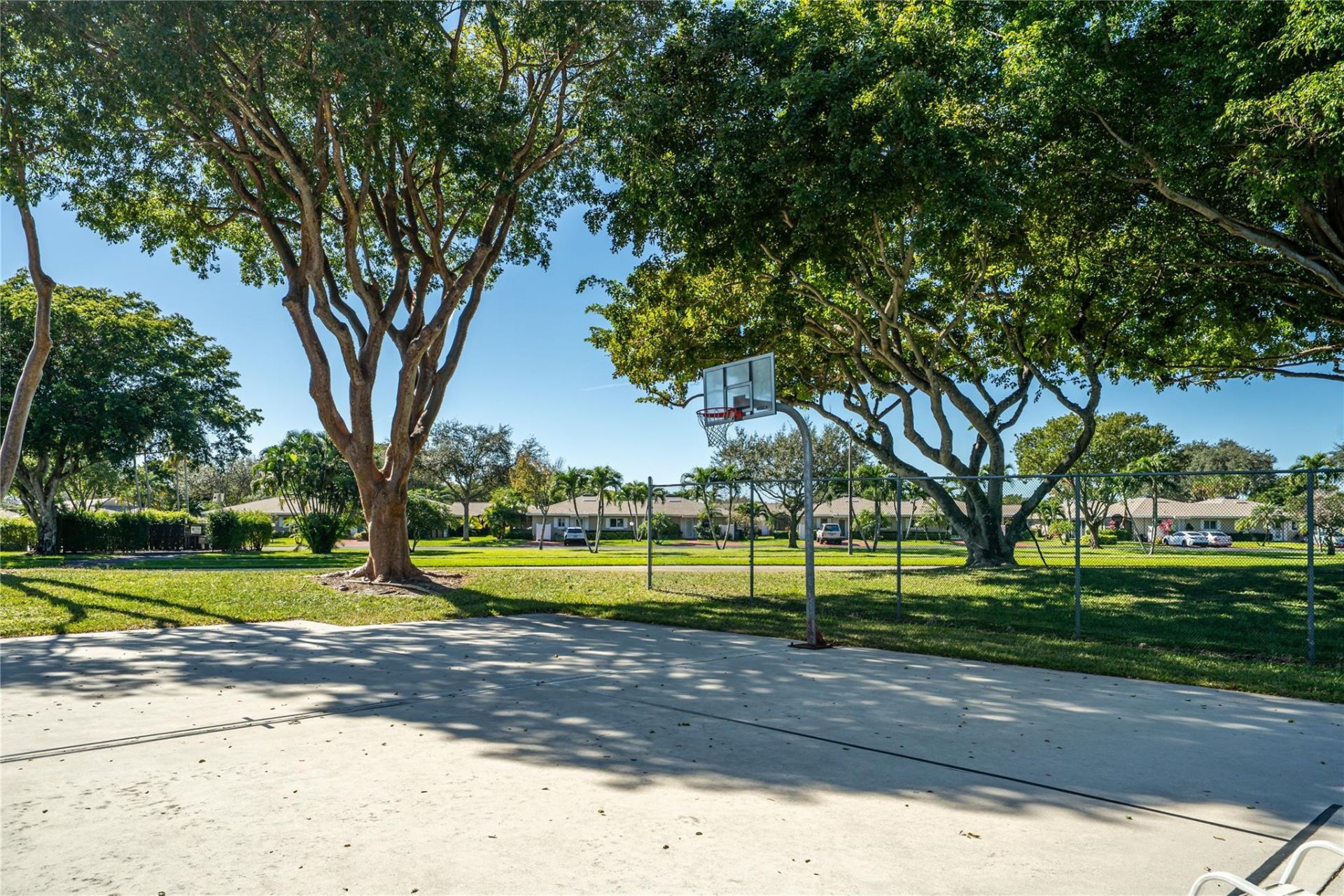 8290 Springlake Drive, Boca Raton, FL 33496 Photo