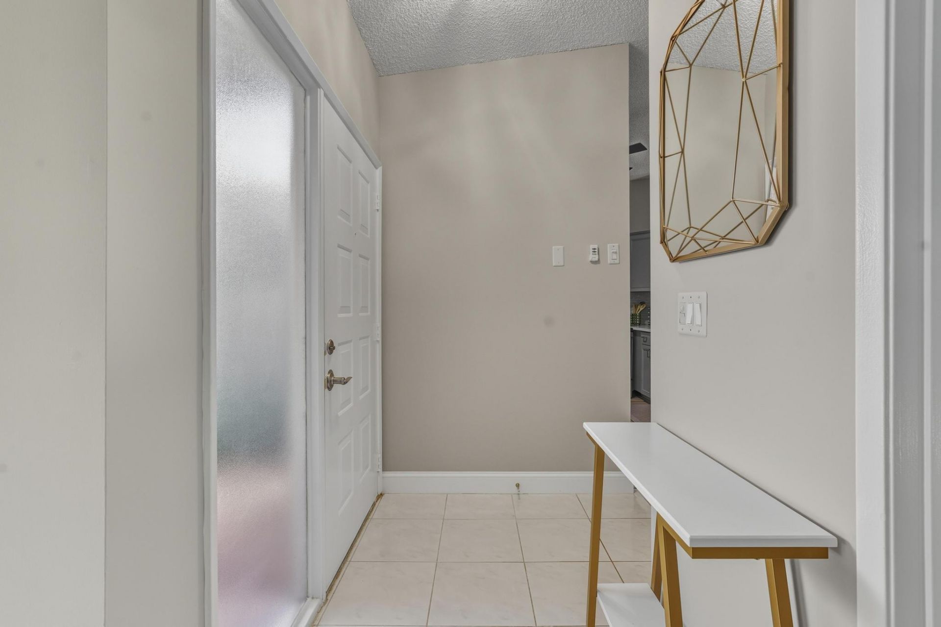 8290 Springlake Drive, Boca Raton, FL 33496 Photo