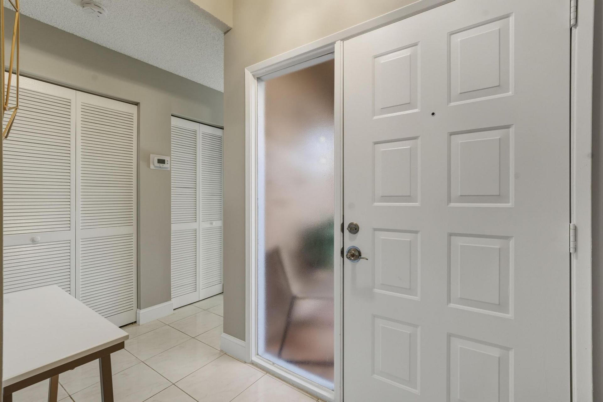 8290 Springlake Drive, Boca Raton, FL 33496 Photo