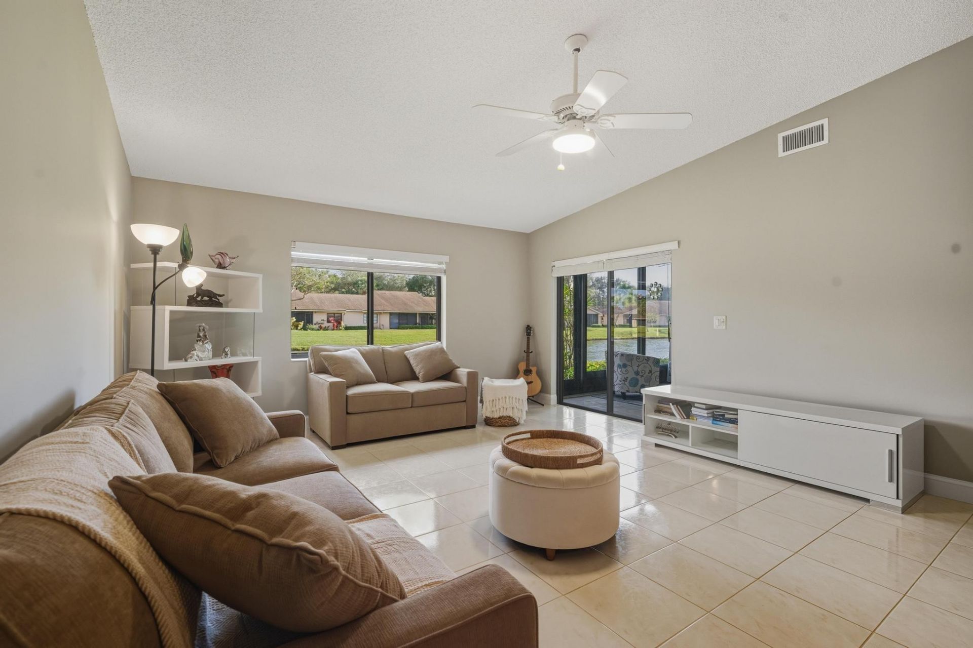 8290 Springlake Drive, Boca Raton, FL 33496 Photo