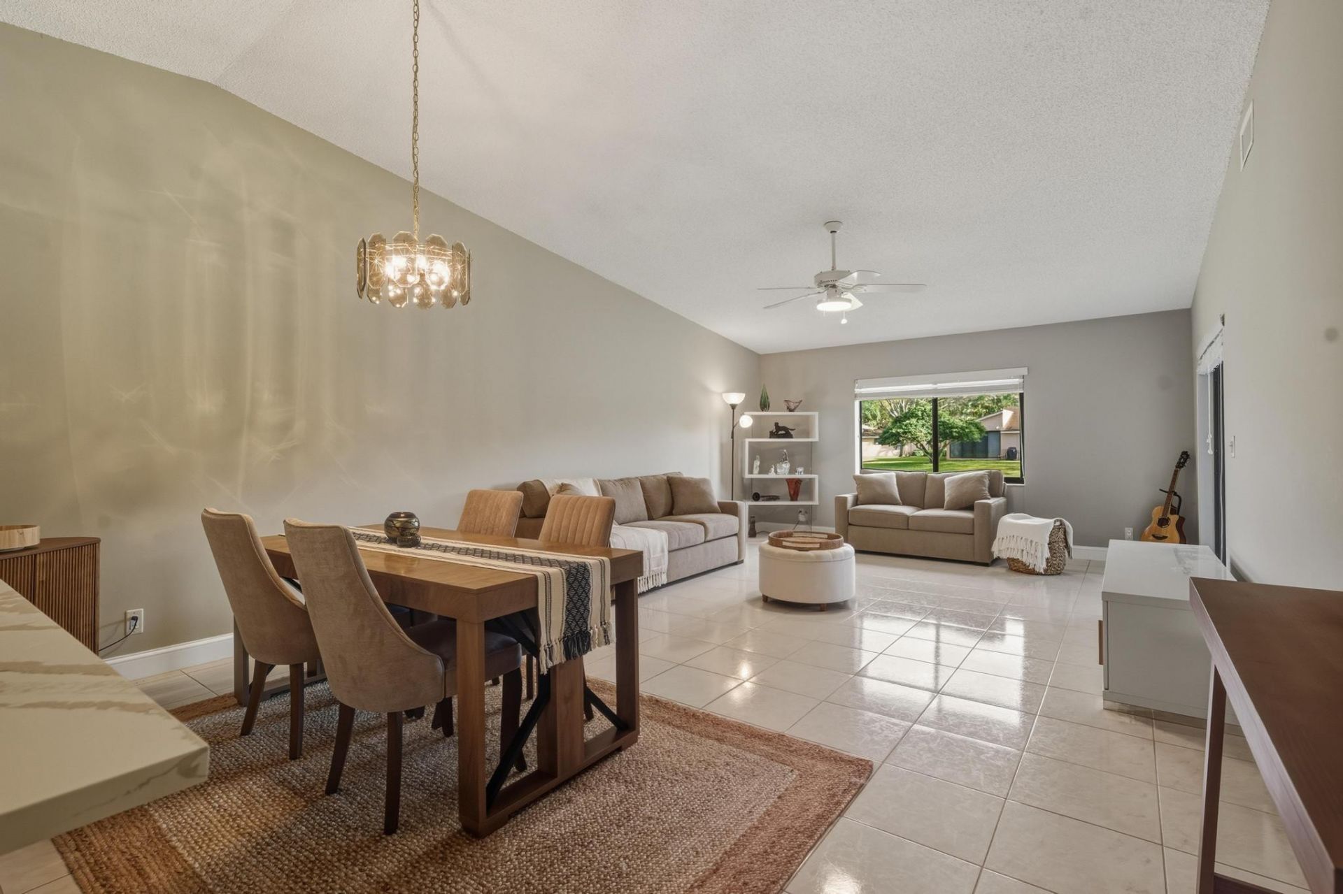 8290 Springlake Drive, Boca Raton, FL 33496 Photo