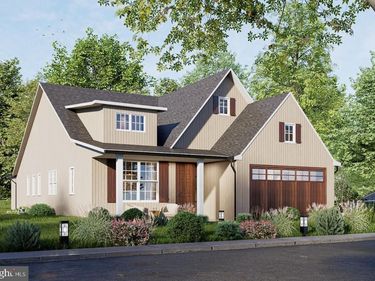 1631 INDIANA AVENUE, WOODBRIDGE, VA 22191