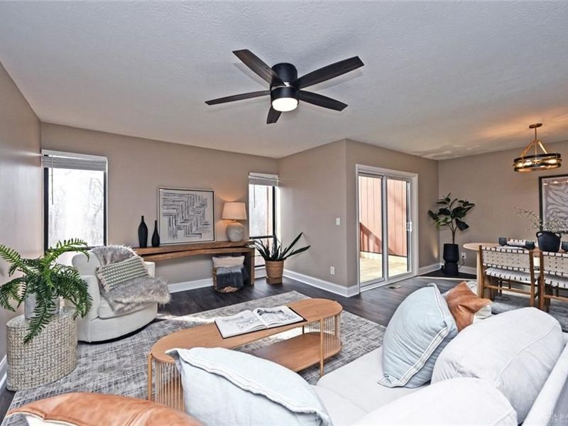 8335 Summerbridge Way, West Chester, OH 45069 Photo 12