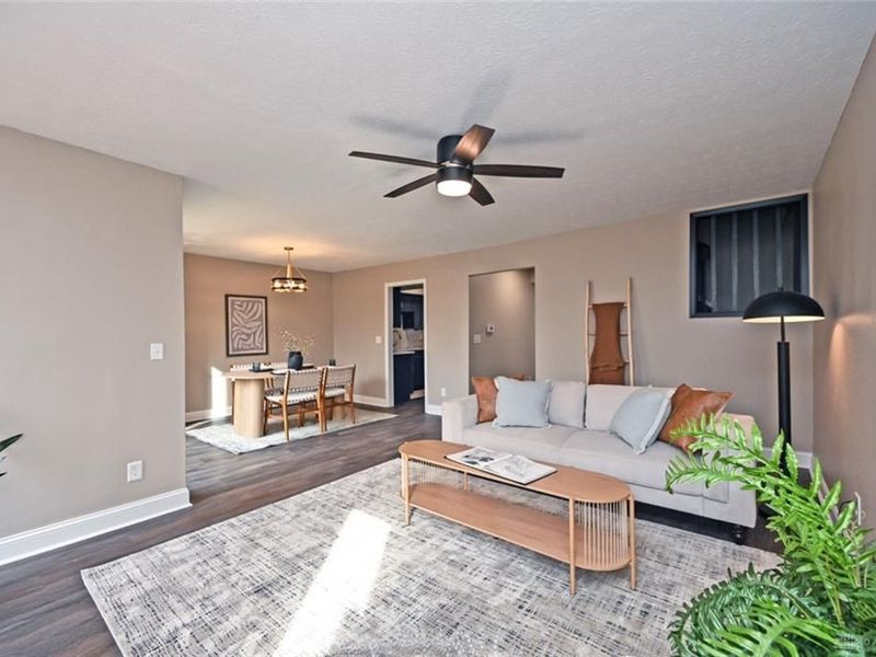 8335 Summerbridge Way, West Chester, OH 45069 Photo 13