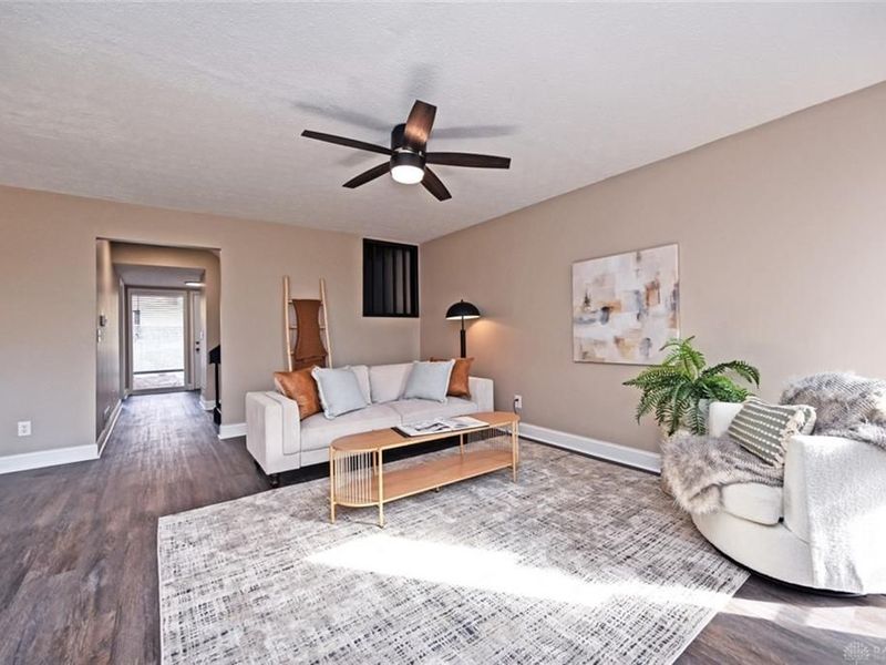 8335 Summerbridge Way, West Chester, OH 45069 Photo 14