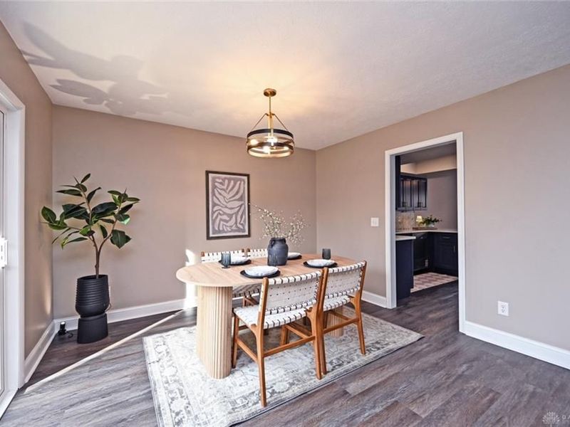 8335 Summerbridge Way, West Chester, OH 45069 Photo 15