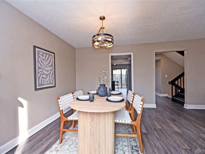 8335 Summerbridge Way, West Chester, OH 45069 Photo 16