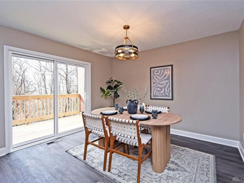 8335 Summerbridge Way, West Chester, OH 45069 Photo 18