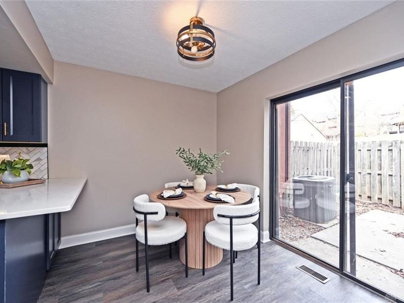 8335 Summerbridge Way, West Chester, OH 45069 Photo 19