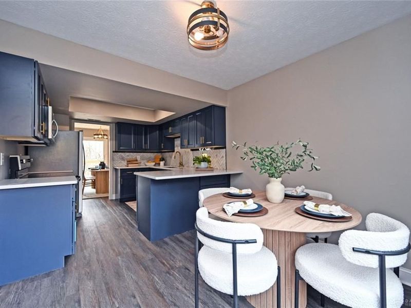 8335 Summerbridge Way, West Chester, OH 45069 Photo 20