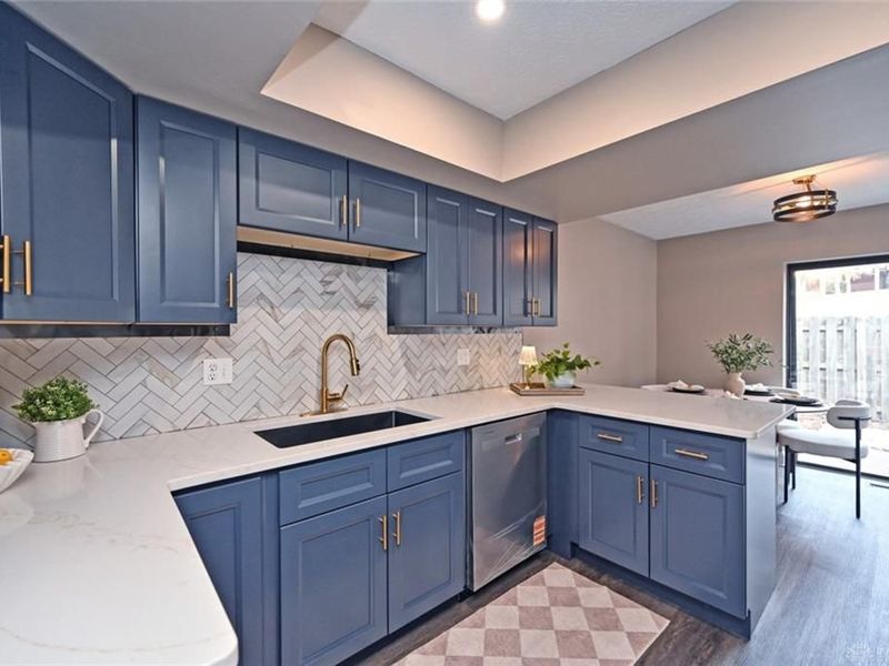 8335 Summerbridge Way, West Chester, OH 45069 Photo 21