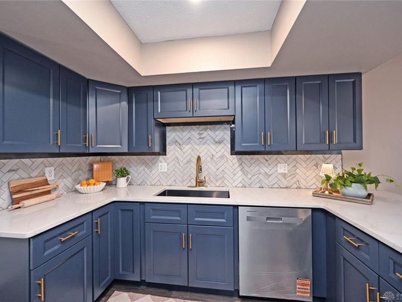 8335 Summerbridge Way, West Chester, OH 45069 Photo 23