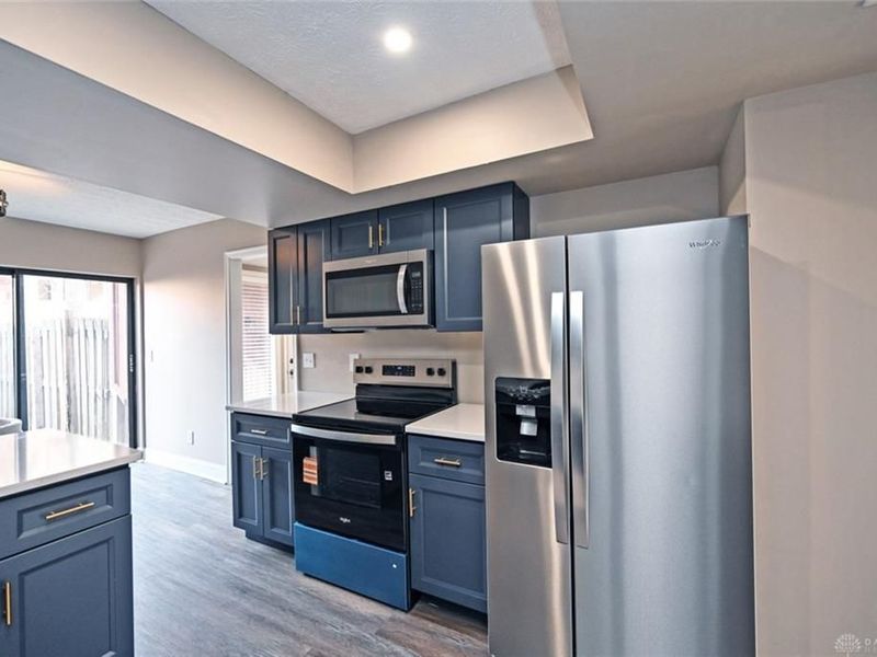 8335 Summerbridge Way, West Chester, OH 45069 Photo 24