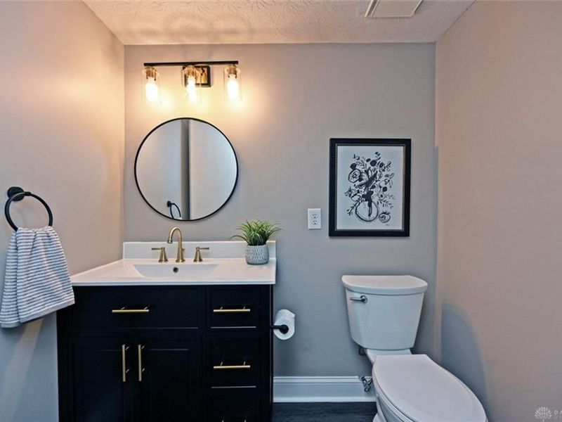 8335 Summerbridge Way, West Chester, OH 45069 Photo 25