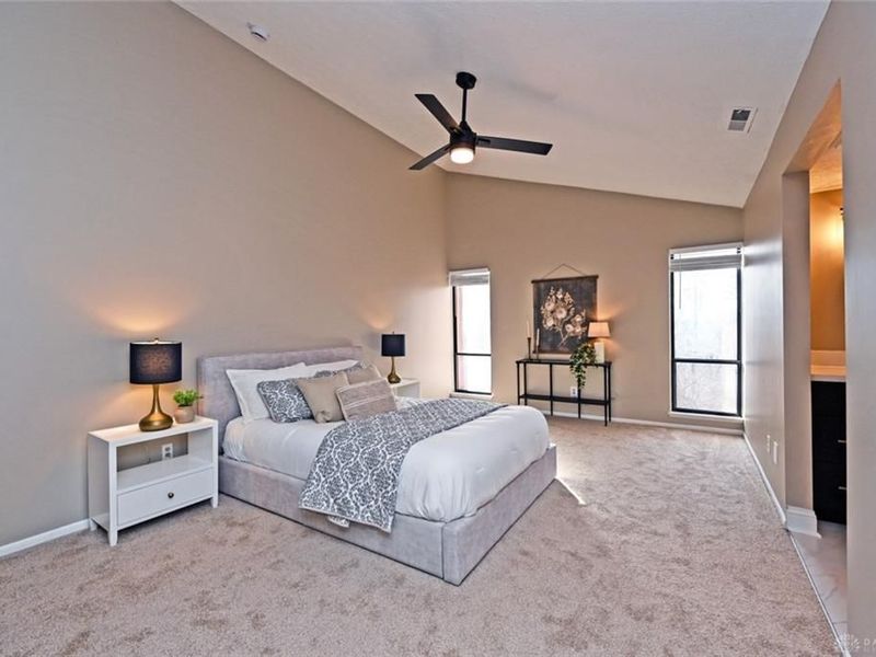 8335 Summerbridge Way, West Chester, OH 45069 Photo 26