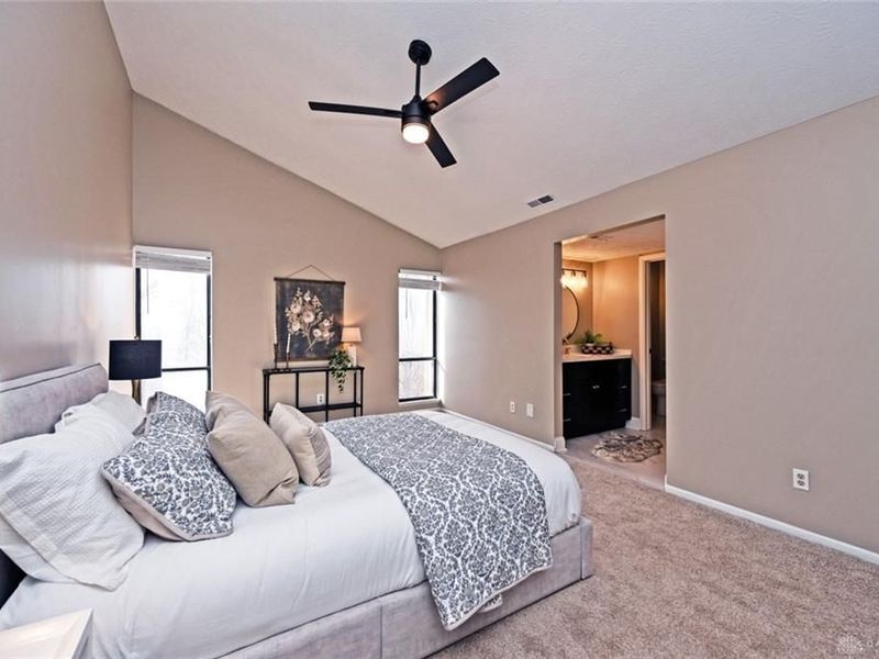 8335 Summerbridge Way, West Chester, OH 45069 Photo 27