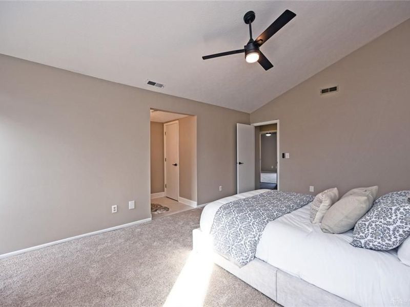 8335 Summerbridge Way, West Chester, OH 45069 Photo 28