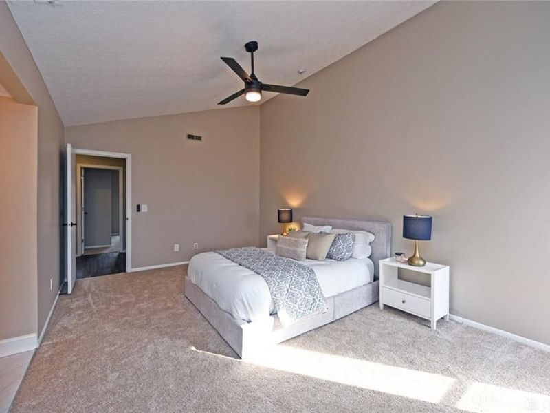 8335 Summerbridge Way, West Chester, OH 45069 Photo 29